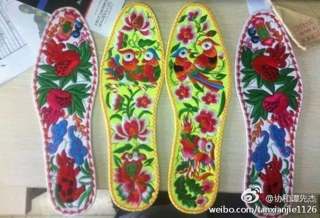 最后一款,你看如何?