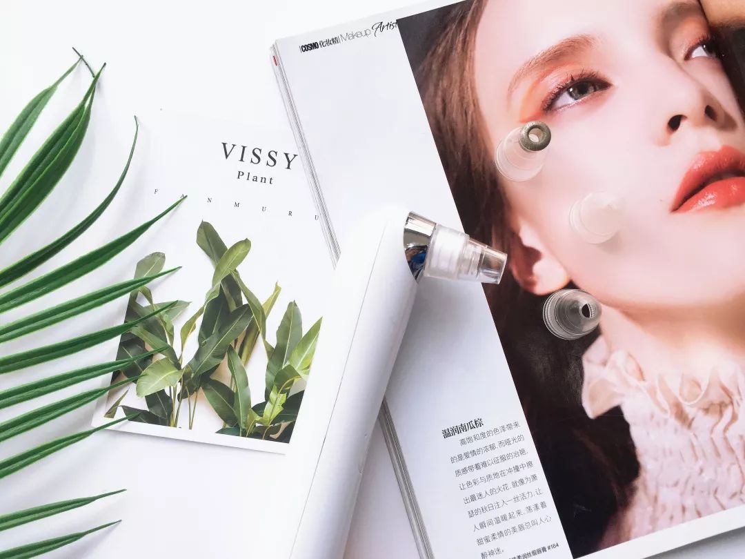 草莓鼻救星怎么治疗,草莓鼻去黑头神器视频