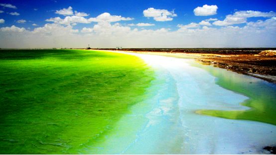 这里是陕西省旅游设计院！