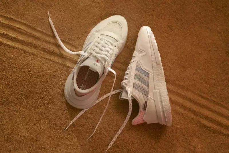 匡威好看的鞋款,2020款最火匡威篮球鞋200以内