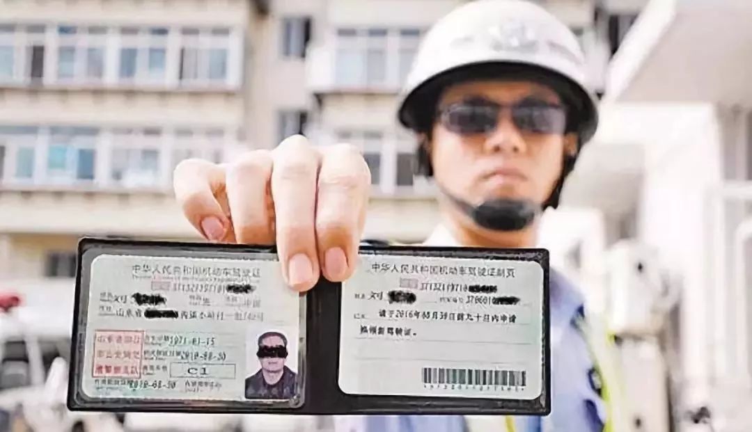 接住所有好运,30个好消息100条