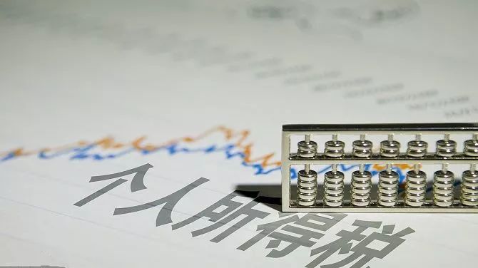 接住所有好运,30个好消息100条