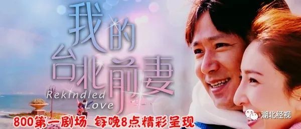 考拉自营加拿大鹅是正品吗,网易考拉和加拿大鹅