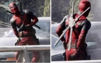 男生对女生来大姨妈有多少误解,女生让男生知道了大姨妈