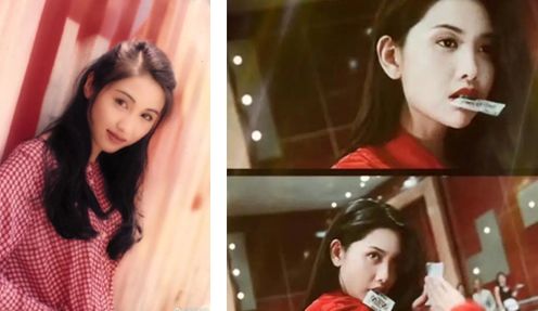 上新年,春节前最后走一波