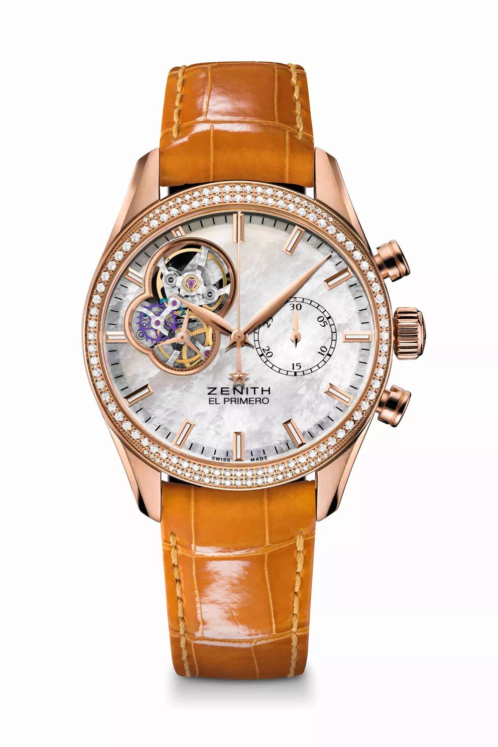 新手小白最值得入手的腕表推荐,新手入门这三款基础腕表值得一看