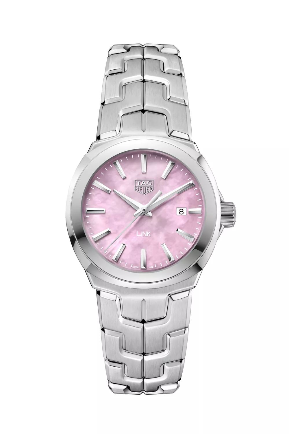 新手小白最值得入手的腕表推荐,新手入门这三款基础腕表值得一看