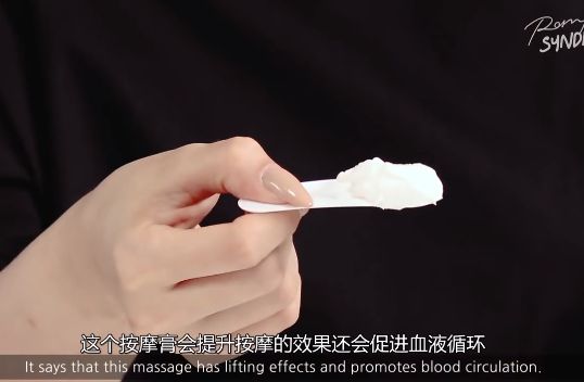 徒手整容是什么操作？这些按摩法你真的很需要！