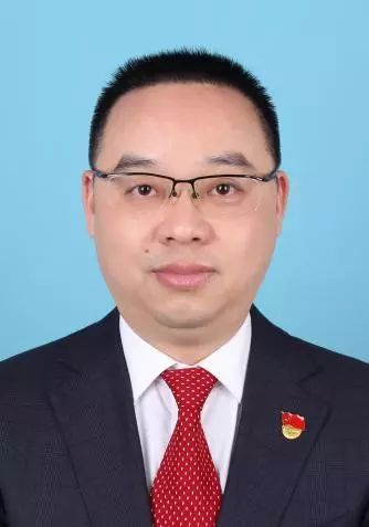 萧山区区管领导干部任前公示,涉及64名干部