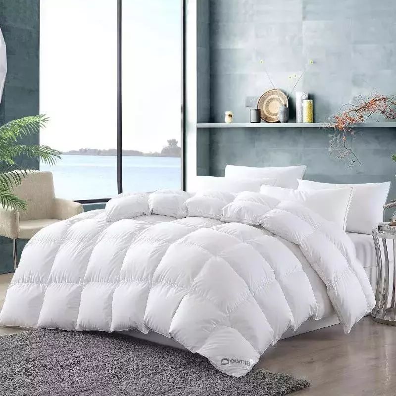 神经衰弱失眠用什么颜色床品,失眠床品四件套推荐