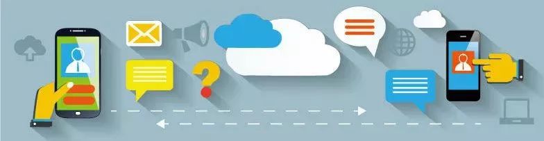 涓婅櫈鐢宠钀ヤ笟鎵х収缃戜笂鍔炵悊,涓婅櫈钀ヤ笟鎵х収鐢虫姤