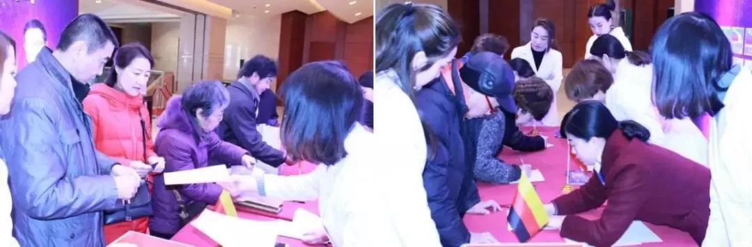 种植牙能降价多少钱啊,牙齿种植牙价格一览表