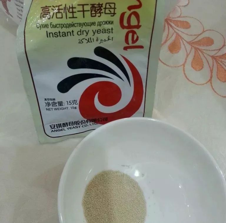 家里盆栽洋葱开花,洋葱盆栽开花