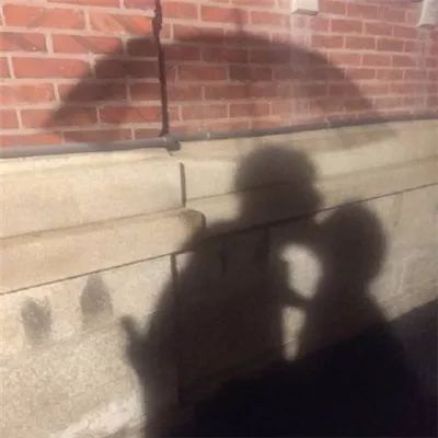 狐臭有办法解决遗传吗,狐臭有办法解决吗