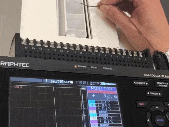 鍐ぉ鎬曞喎鎬庢牱娲楁尽,鍐ぉ娲楁尽鎬曞喎鐨勫皬濡欐嫑