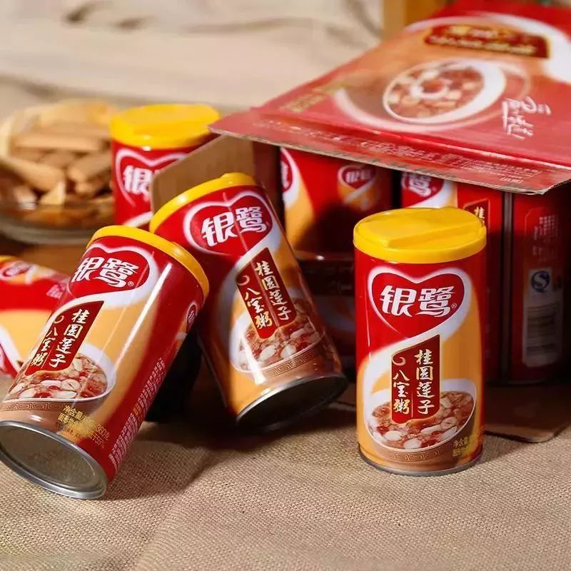 厦门最出名的老字号,厦门最好的百年老字号