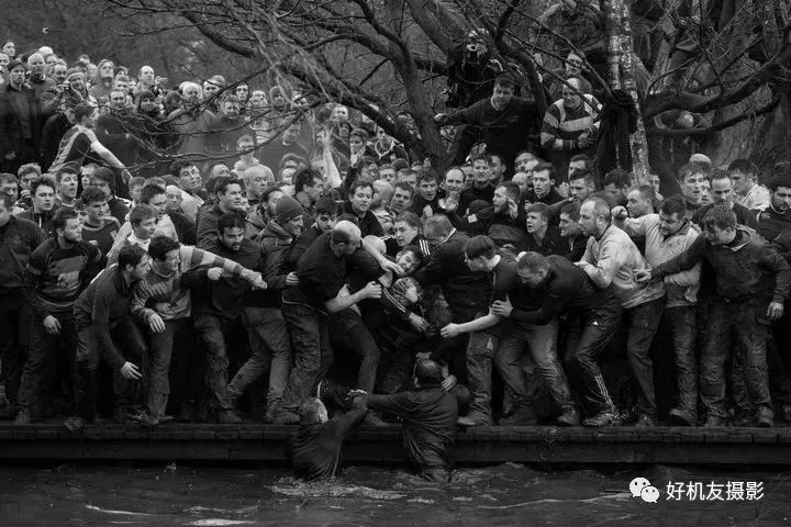 荷赛大奖作品,荷赛2022年获奖作品