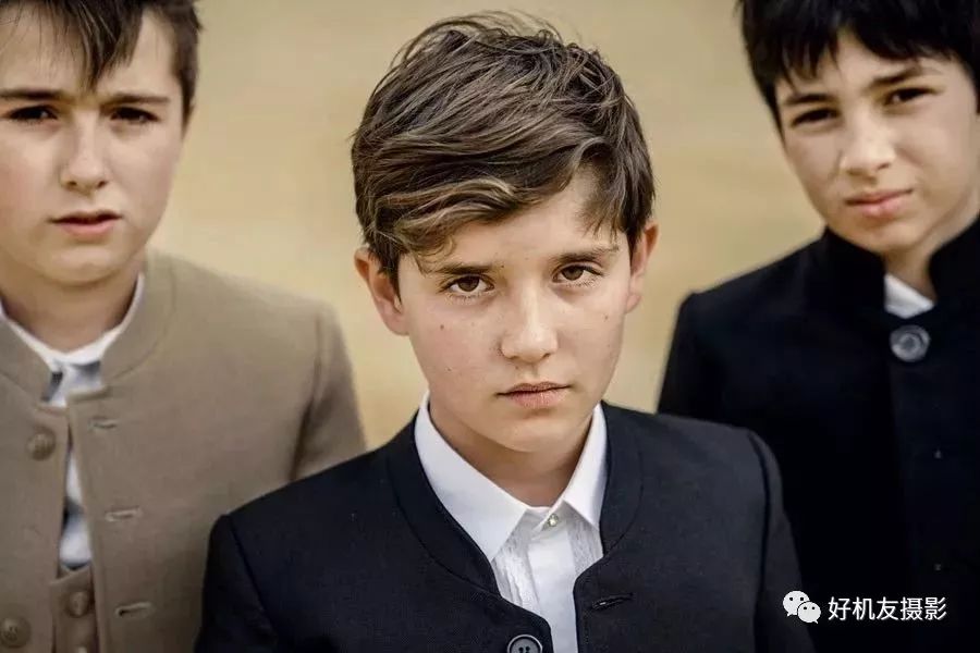 荷赛大奖作品,荷赛2022年获奖作品