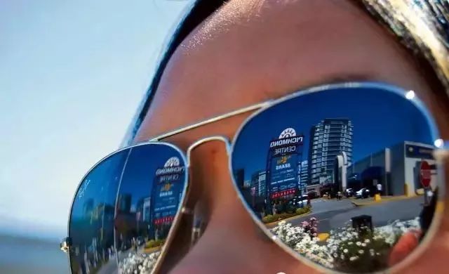 温哥华女孩被骗,温哥华华人女性被骗