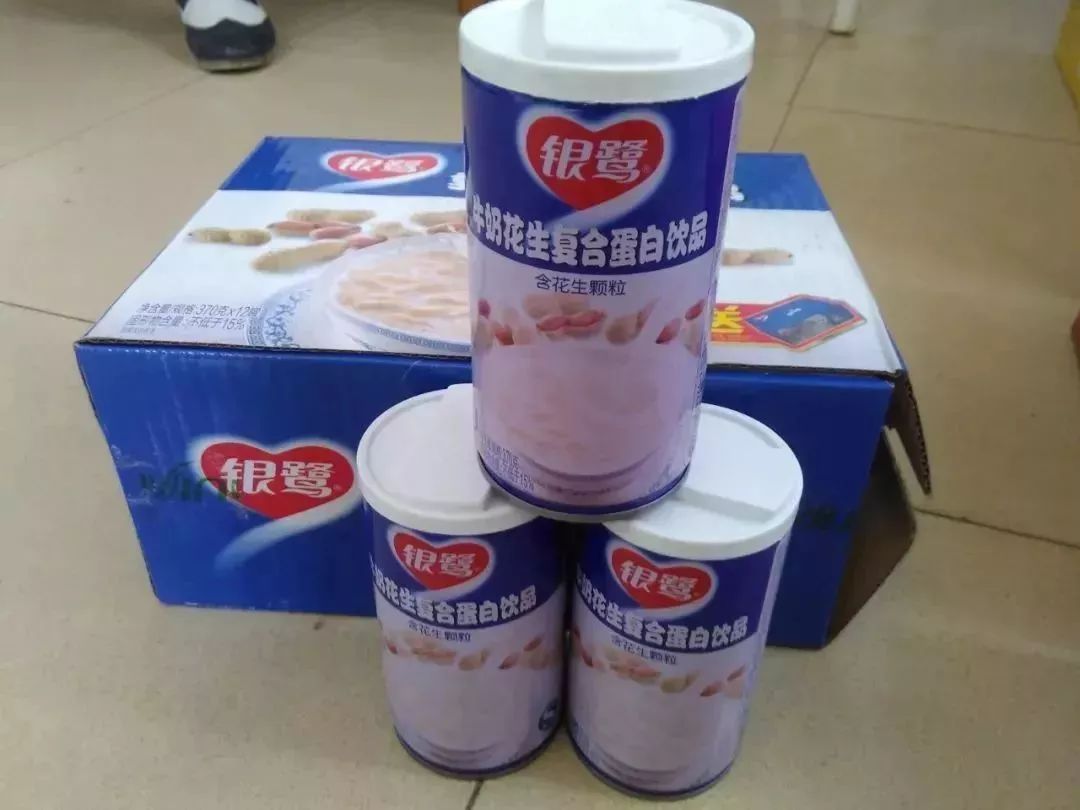 厦门最出名的老字号,厦门最好的百年老字号