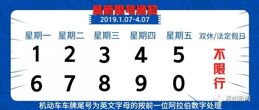 触目惊心！成本不超过一元！涿州很多人都在用……