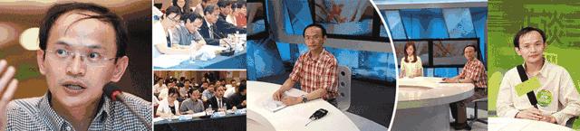 2022高考英语作文押题50篇,2022高考英语作文范文50篇