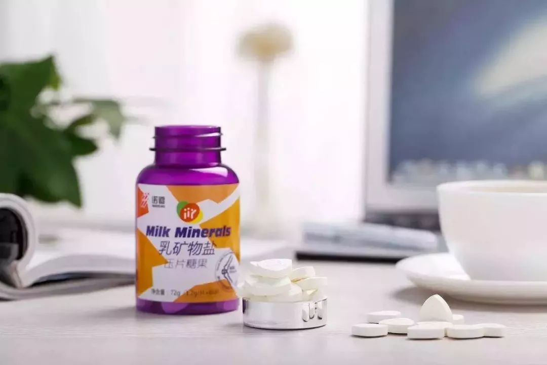 乳腺癌患者不可不知的10个术后健康生活方式指南