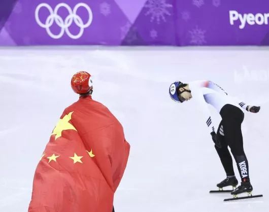 回顾2019年的体坛,铭记体坛2014瞬间