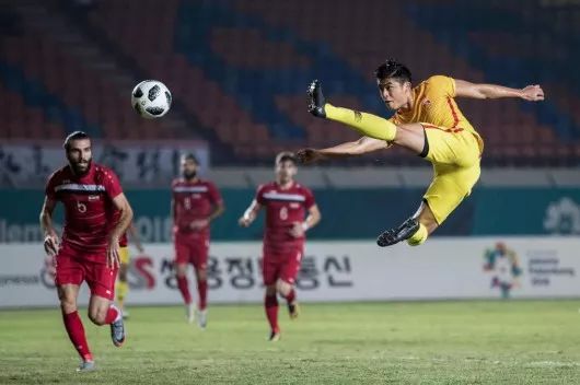 回顾2019年的体坛,铭记体坛2014瞬间