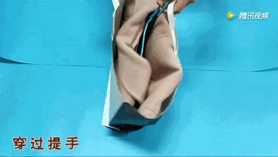 衣柜潮湿生虫子怎么处理,衣柜缝隙里有大虫子怎么办