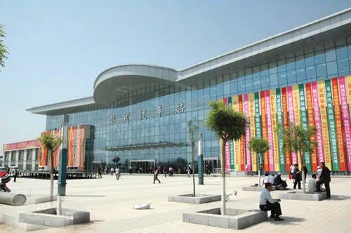 好消息银川市西夏区,宁夏最近有啥好消息