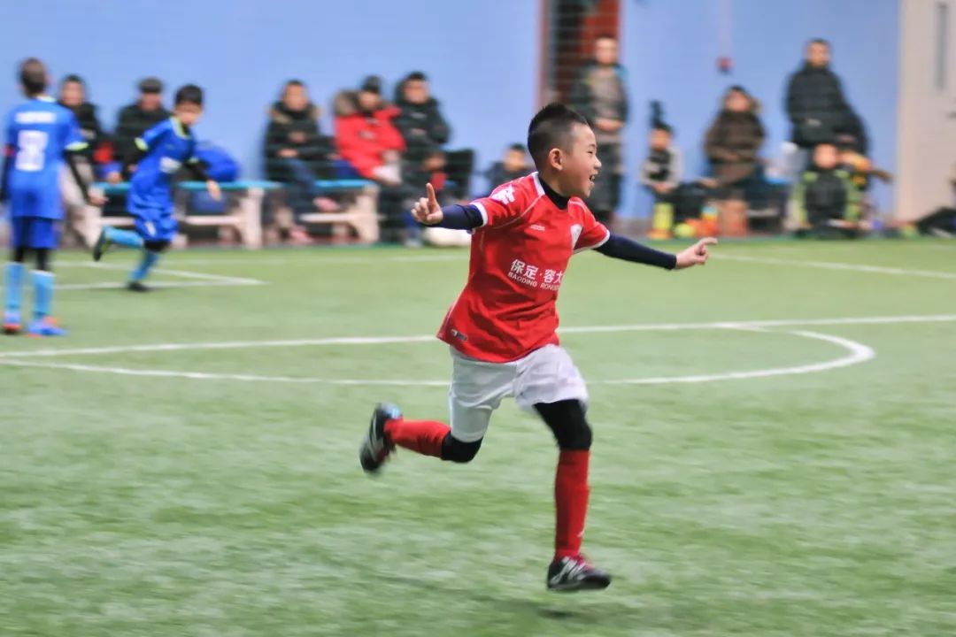 南粤杯恒大足球队,中国足球小将总决赛