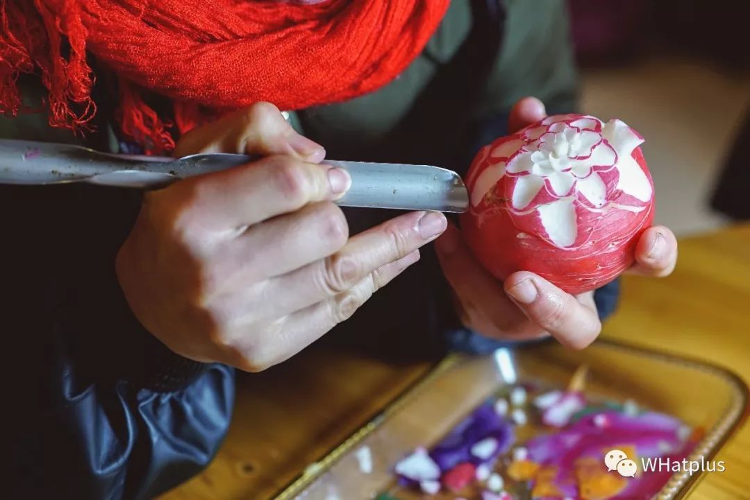 南普陀寺素菜馆推荐,观音山十大素菜馆