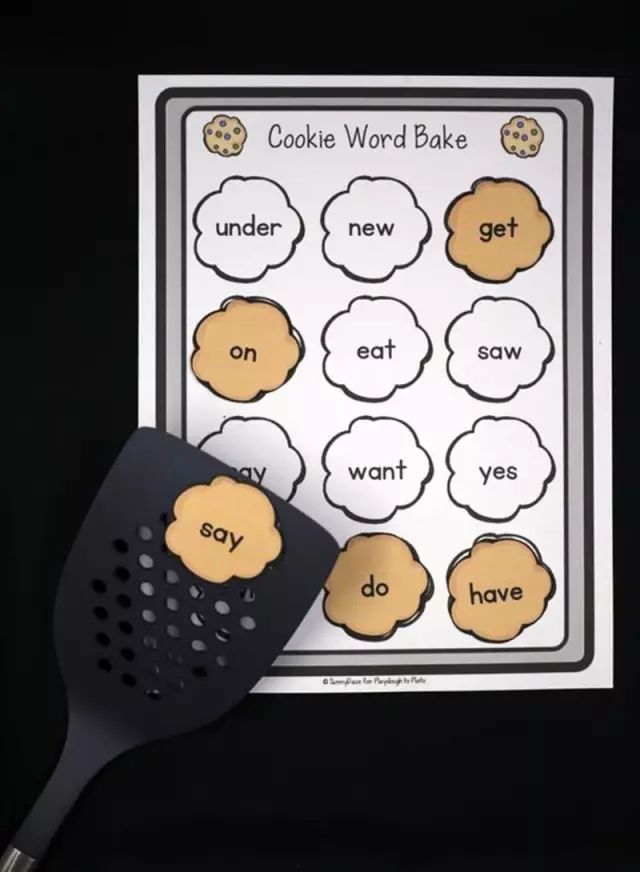 sightwordskids学完学什么,sightwordskids练习册