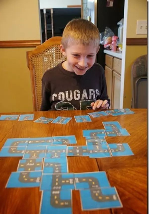 sightwordskids学完学什么,sightwordskids练习册