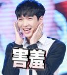 张艺兴喜剧之王键盘,喜剧之王张艺兴