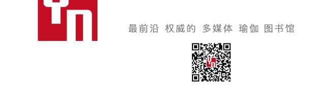 练瑜伽食欲下降,瑜伽练好以后没有食欲