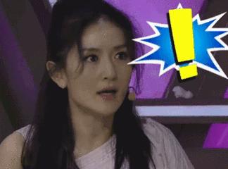 福州比较坑的装修公司,福州知名装修公司跑路