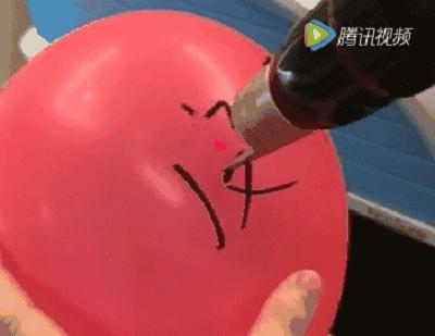 皮秒激光和调q激光哪个先进,皮秒激光消除色素沉着有效吗