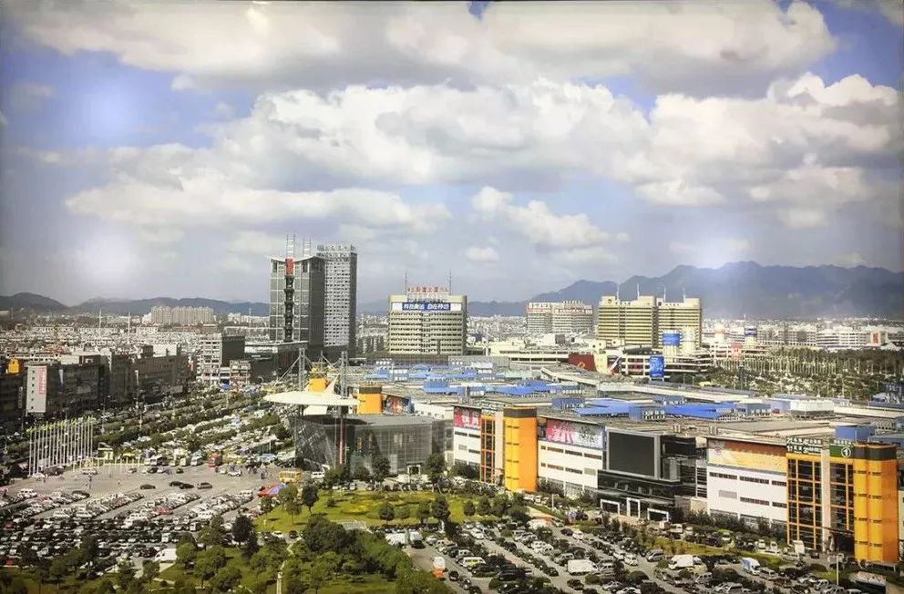 2019年崛起的中国,2019的中国实力