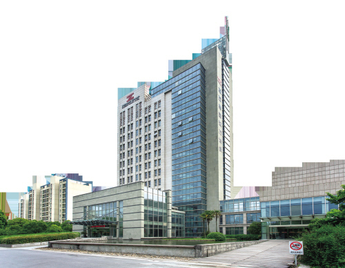 振石集团东方特钢有限公司,振石东方特钢