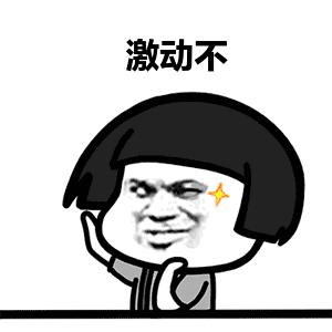 【速看】免费！统统免费！平凉人不知道就亏大了！