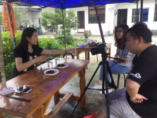 各种各样的营销号,城市类营销号