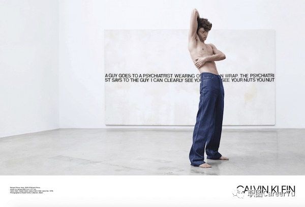 ck花样作死法,ck作死记视频