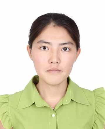 简述酸奶的营养价值,科普酸奶