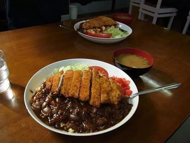 日本有一部关于美食的电影推荐,日本美食电影小森林