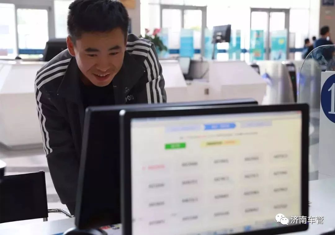 新车挂牌预约详细流程,摩托车新车挂牌详细流程