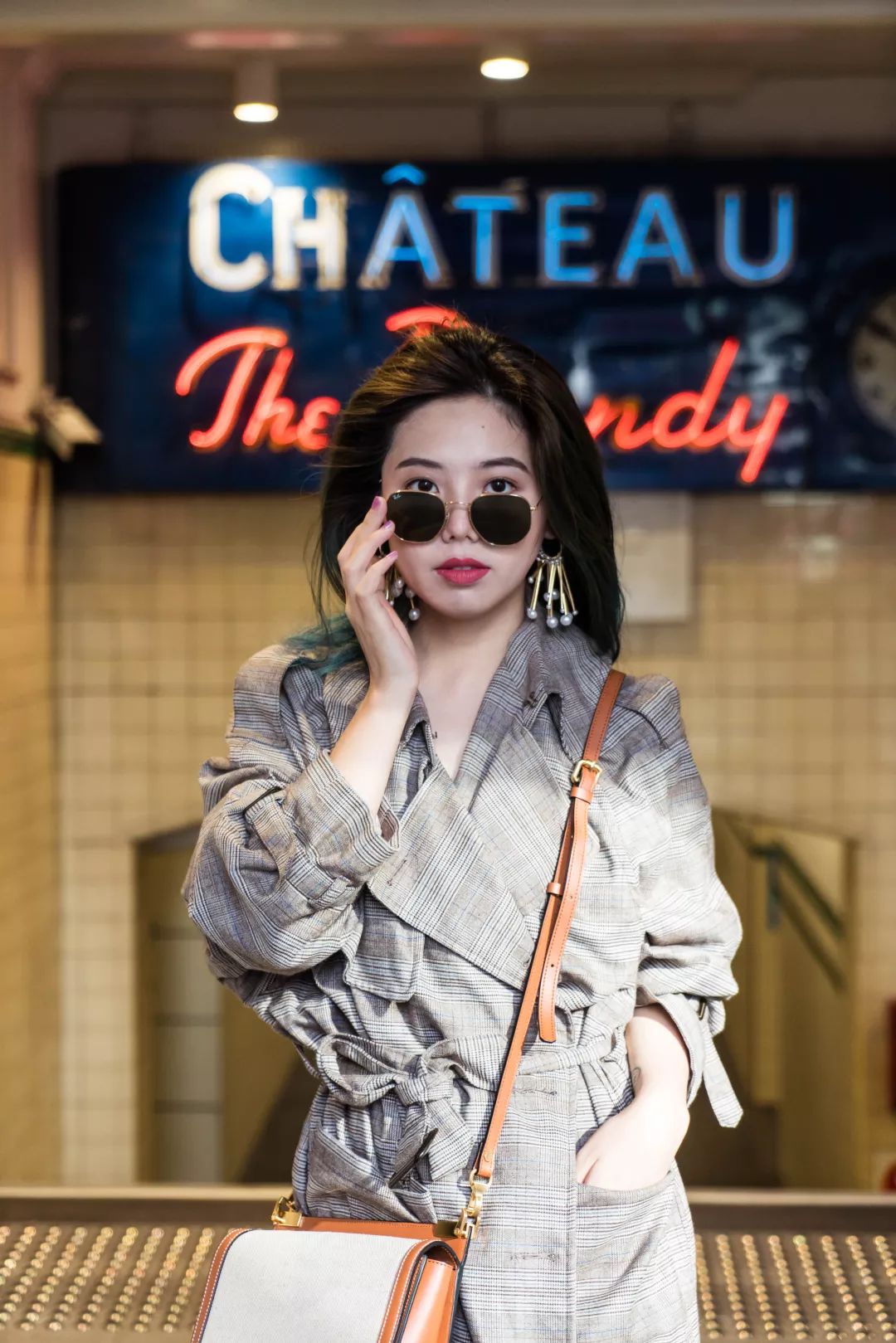 包包买小众包还是经典包,有哪些小众很贵但值得买的包