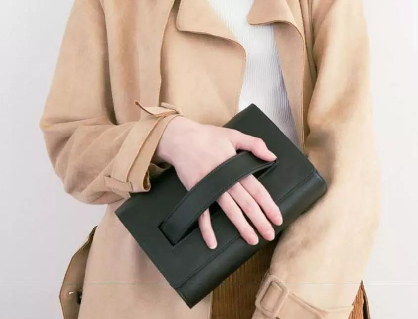 包包买小众包还是经典包,有哪些小众很贵但值得买的包