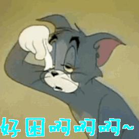 长期熬夜脸上有什么表现,熬夜后脸上会有什么样的表现